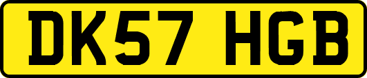 DK57HGB
