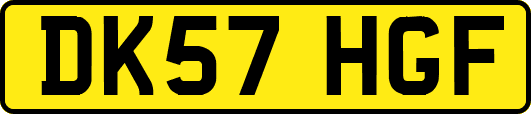 DK57HGF