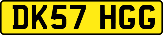 DK57HGG