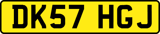 DK57HGJ