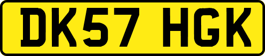 DK57HGK