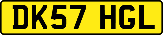 DK57HGL