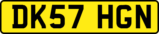 DK57HGN