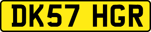 DK57HGR