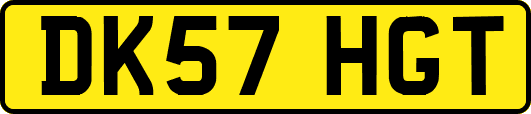 DK57HGT