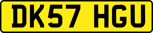 DK57HGU