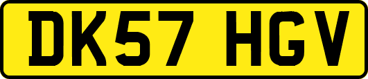 DK57HGV