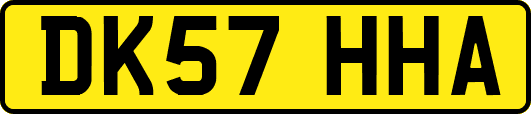 DK57HHA