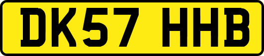 DK57HHB