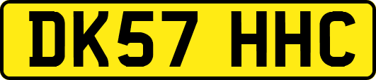 DK57HHC