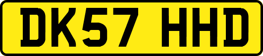 DK57HHD