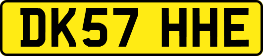 DK57HHE