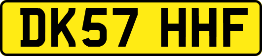 DK57HHF