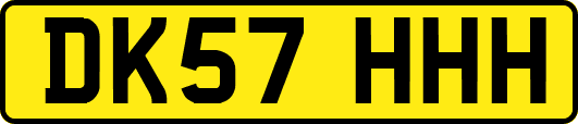 DK57HHH