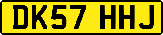 DK57HHJ