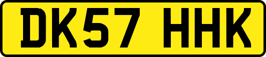 DK57HHK