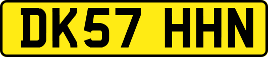 DK57HHN