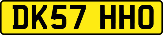 DK57HHO