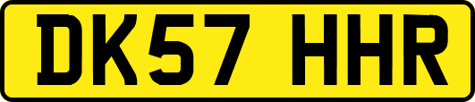 DK57HHR