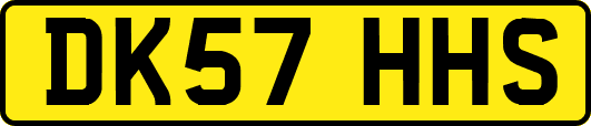 DK57HHS