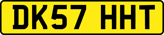 DK57HHT