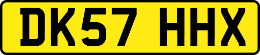 DK57HHX