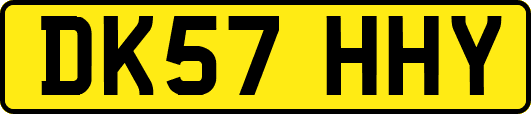 DK57HHY