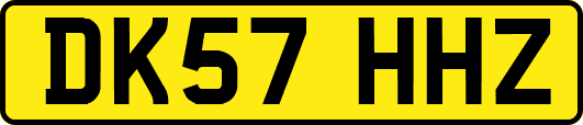 DK57HHZ