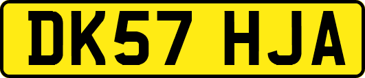 DK57HJA