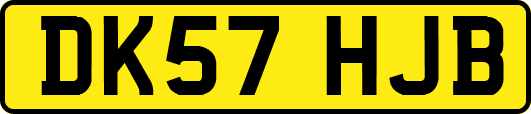 DK57HJB