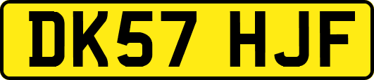 DK57HJF