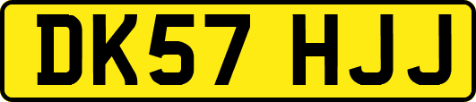 DK57HJJ