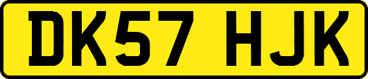 DK57HJK