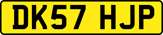 DK57HJP