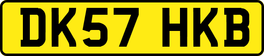 DK57HKB