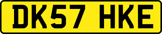 DK57HKE