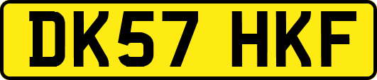 DK57HKF