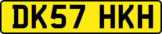 DK57HKH