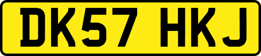 DK57HKJ