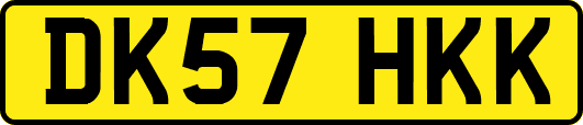 DK57HKK