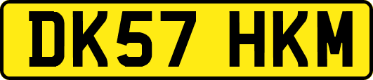 DK57HKM