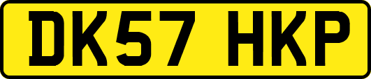 DK57HKP