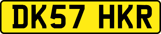DK57HKR