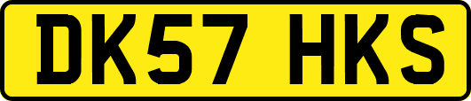 DK57HKS