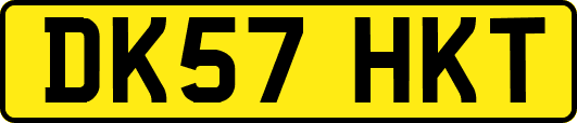 DK57HKT