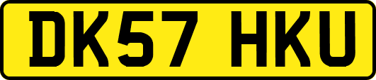 DK57HKU