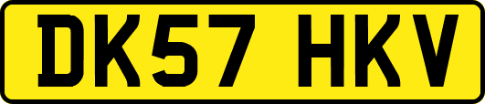 DK57HKV