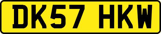 DK57HKW