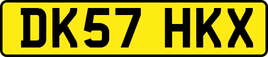 DK57HKX
