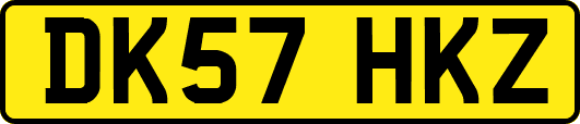 DK57HKZ